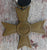 1939 War Merit Cross