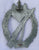 Army Infantry Assault Badge