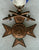 Imperial Cross