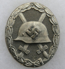 1939 Wound Badge