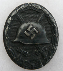 1939 Wound Badge