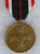 1939 War Merit Medal