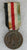 Afrika Medal