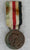 Afrika Medal