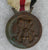 Afrika Medal