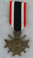 1939 War Merit Cross