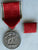 Austrian Annexation Medal