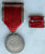 Austrian Annexation Medal