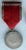 Austrian Annexation Medal