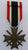 1939 War Merit Cross