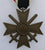 1939 War Merit Cross