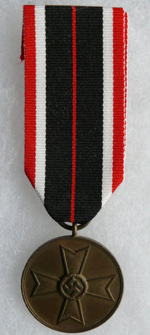 1939 War Merit Medal