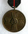 1939 War Merit Medal