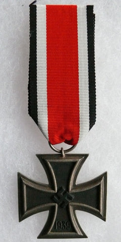 1939 Iron Cross