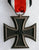 1939 Iron Cross