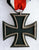 1939 Iron Cross