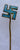 NSDAP support's Stickpin