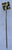 NSDAP support's Stickpin