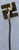 NSDAP support's Stickpin