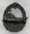 Naval Destroyer Badge