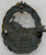 Naval Destroyer Badge