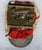 Red Cross Medal