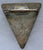 Nat. Soz.Frauenschaft Badge
