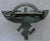 NSFK Membership pin