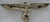 Naval Breast Eagle