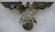 NSRKB Breast Eagle