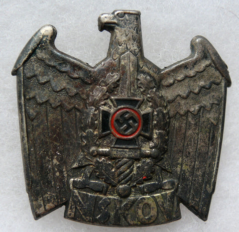 NSKOV Eagle