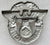 Landwacht Visor Cap Eagle