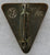 Deutsches Frauenwerk Badge