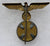 Naval Cap Insignia