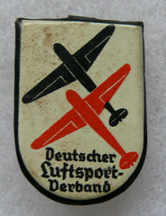 Air Sport Tinnie