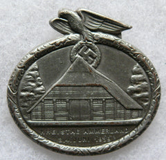 1939 Tinnie