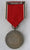 Austrian Annexation  Medal