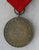 Austrian Annexation  Medal