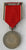 Austrian Annexation  Medal