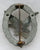 Luftwaffe Radio Airgunner Badge