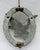 Luftwaffe Radio Airgunner Badge