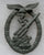Luftwaffe Flak Badge