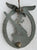 Luftwaffe Flak Badge