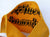 Wehrmacht Armband