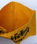 Wehrmacht Armband