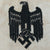 Wehrmacht Armband