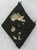 NSKK Members Sleeve Trade Insignia