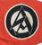 SA Car Pennant