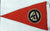 SA Car Pennant