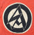 SA Car Pennant